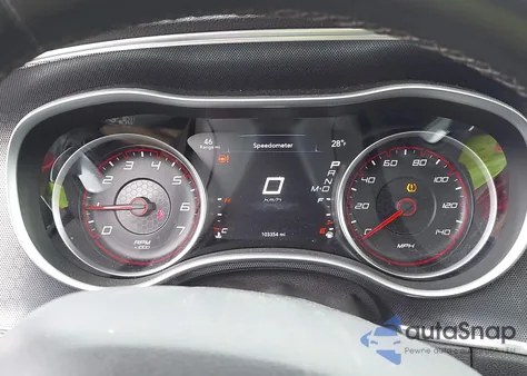 2015 Dodge Charger Sxt from USA, damaged, VIN 2C3CDXHG6FH731892